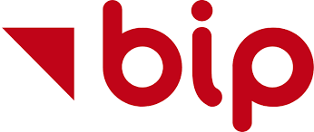 logo BIP i odnośnik do BIP ZPWP